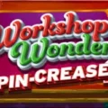 Workshop Wonders
