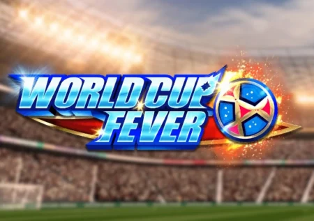 World Cup Fever