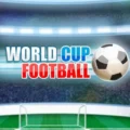 World Cup Football