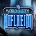 World of Gods: Niflheim