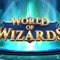 World of Wizards