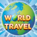 World Travel