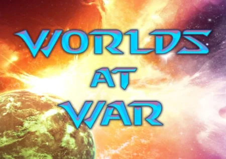 Worlds at War