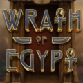 Wrath of Egypt