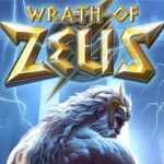 Wrath of Zeus