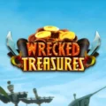 Wrecked Treasures