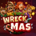 Wreckmas