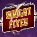 Wright Flyer