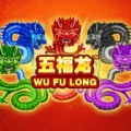 Wu Fu Long