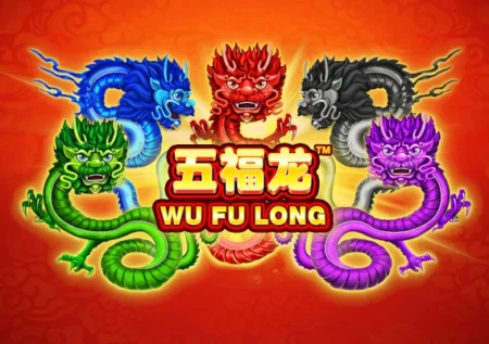 Wu Fu Long