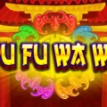 Wu Fu Wa Wa