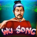 Wu Song