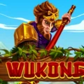 Wukong