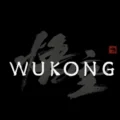 WUKONG