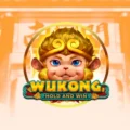 Wukong