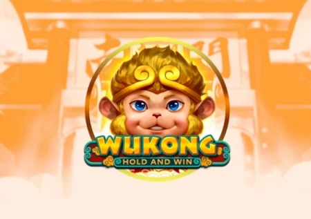 Wukong