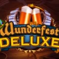 Wunderfest Deluxe