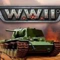 WWII