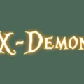 X-Demon