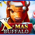 X-Mas Buffalo