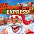 X-mas Express