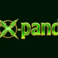 X-pand