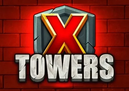 X Towers