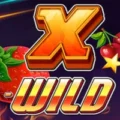 X-WILD