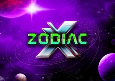 X Zodiac