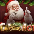 Christmas Hot