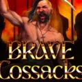 Brave Cossacks