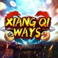 Xiang Qi Ways