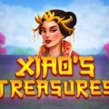 Xiao’s Treasures