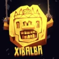 Xibalba