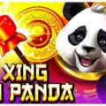 Xing Fu Panda