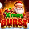 Xmas Burst