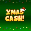 Xmas Cash