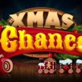 Xmas Chance