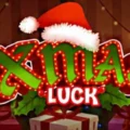 Xmas Luck