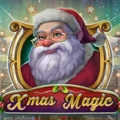 Xmas Magic