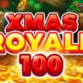 XMAS Royale 100
