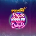 XmasPop Delight