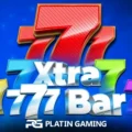 Xtra 777 Bar