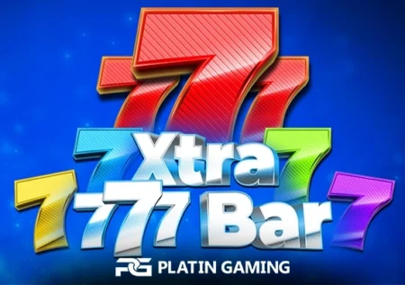 Xtra 777 Bar