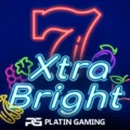 Xtra Bright