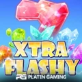 Xtra Flashy