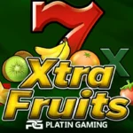 Xtra Fruits