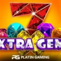 Xtra Gem
