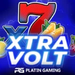 Xtra Volt