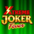 Xtreme Joker Fever